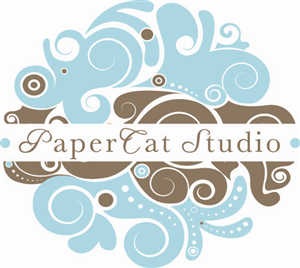 Logo Design by Effective Art Boutique for this project | Design: #156277