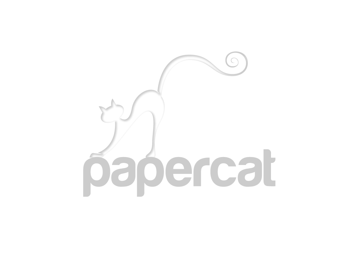 Logo Design by sD for this project | Design #137543