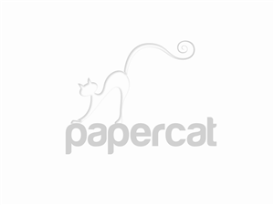 Logo Design by sD for this project | Design #137543