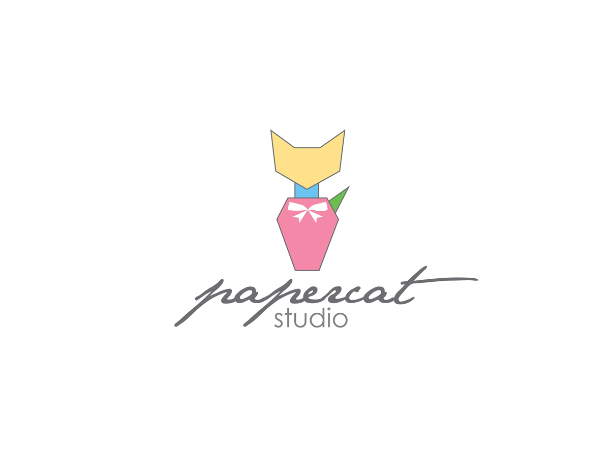 Logo Design by Nitsuj for this project | Design #142456