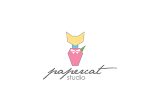 Logo Design by Nitsuj for this project | Design: #142456