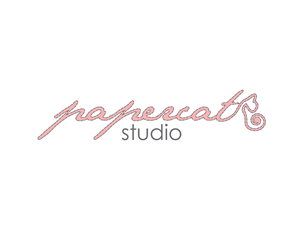 Logo Design by Nitsuj for this project | Design: #143874