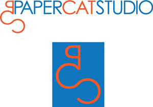 Logo Design by Brenda Chambers for this project | Design #137730