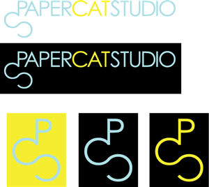 Logo Design by Brenda Chambers for this project | Design: #138675