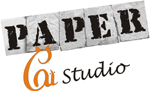 Logo Design by Kajal Gala for this project | Design: #141925