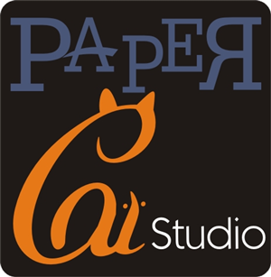 Logo Design by Kajal Gala for this project | Design: #141926