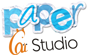Logo Design by Kajal Gala for this project | Design: #141927