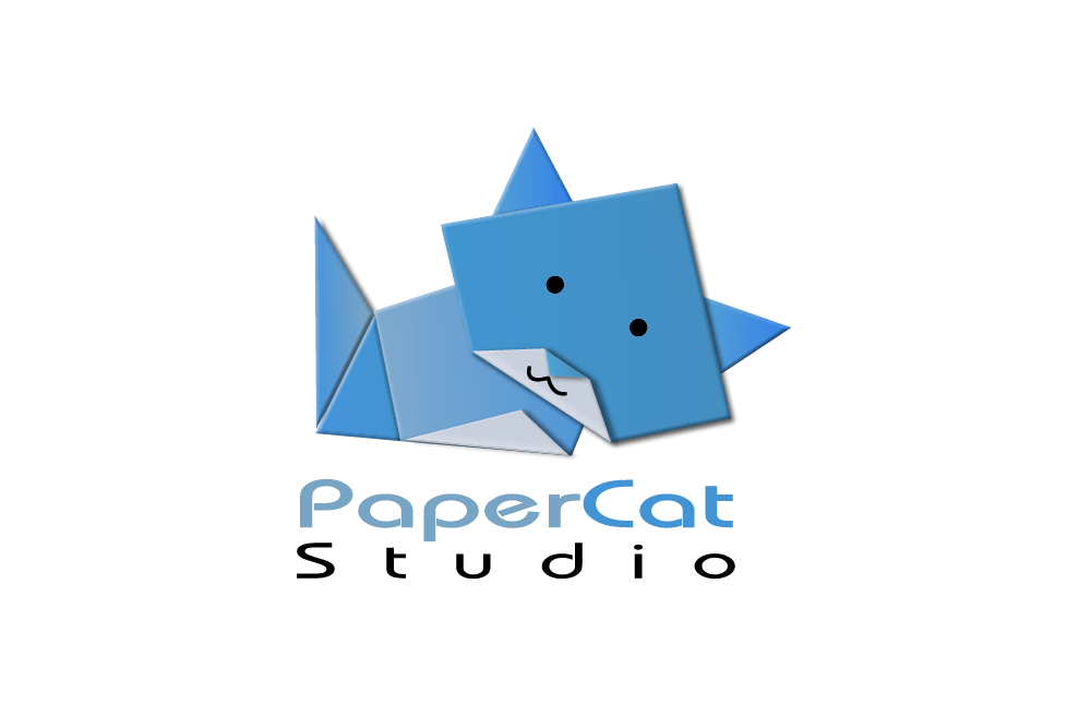 Logo Design by alcartoon for this project | Design #137000