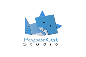 Logo Design by alcartoon for this project | Design #137000
