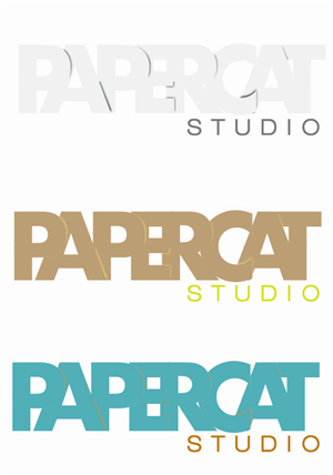 Logo Design by Design Possibilities for this project | Design: #142836
