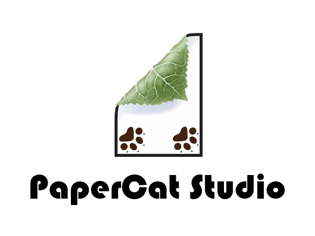 Logo Design by Alireza Mirzaei for this project | Design #137570