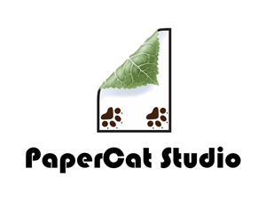 Logo Design by Alireza Mirzaei for this project | Design: #137570