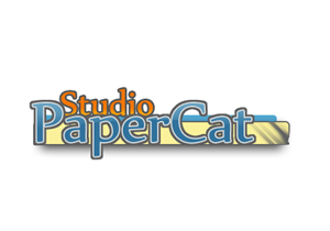 Logo Design by Israel .A. for this project | Design #137669