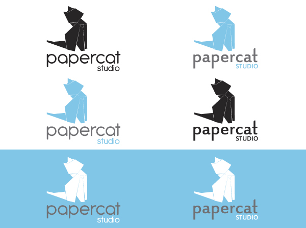 Logo Design by atom factory for this project | Design #137280