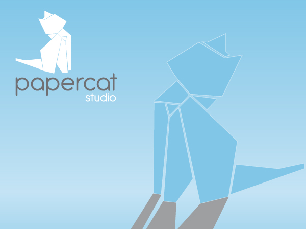 Logo Design by atom factory for this project | Design #137281