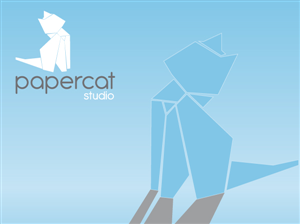 Logo Design by atom factory for this project | Design: #137281
