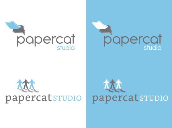 Logo Design by atom factory for this project | Design #137384