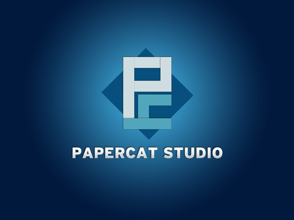Logo Design by Adrian P for this project | Design #136496