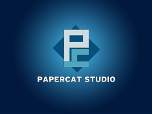 Logo Design by Adrian P for this project | Design: #136496