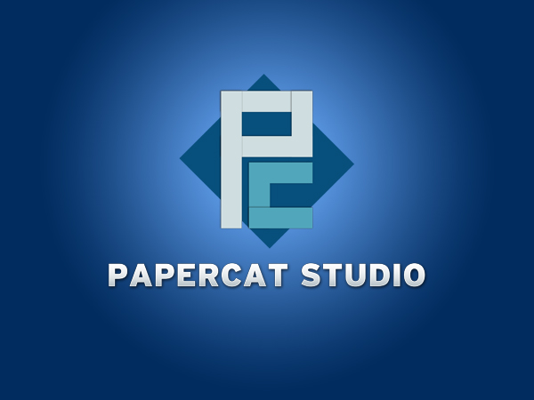Logo Design by Adrian P for this project | Design #137434