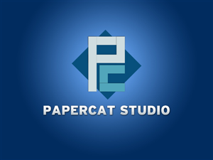 Logo Design by Adrian P for this project | Design: #137434