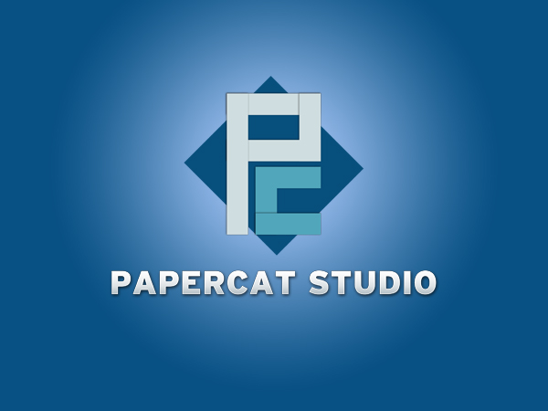 Logo Design by Adrian P for this project | Design #137435