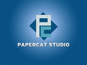 Logo Design by Adrian P for this project | Design: #137435