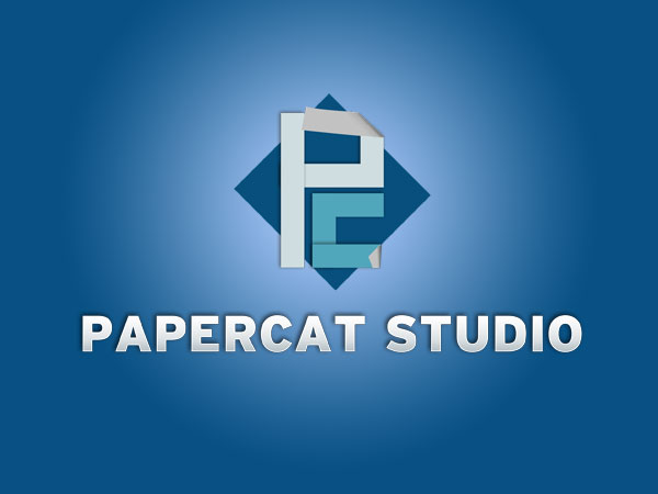 Logo Design by Adrian P for this project | Design #138287