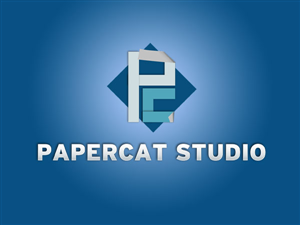 Logo Design by Adrian P for this project | Design: #138287