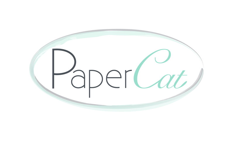 Logo Design by Sarah  Green for this project | Design #138486