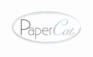 Logo Design by Sarah  Green for this project | Design #138486