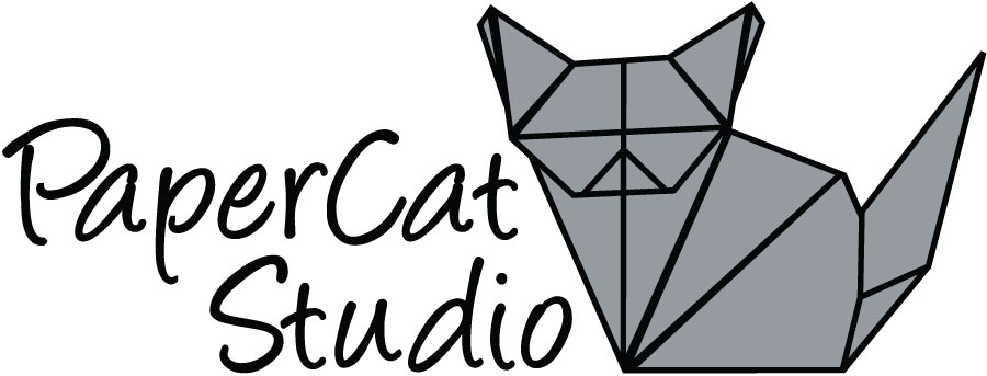 Logo Design by Kelly Smith for this project | Design #142037