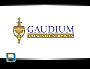 Logo Design by Patrick Tero