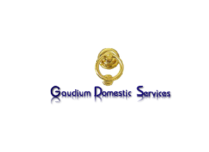 Logo Design by shelly2340
