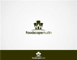 Logo Design by momo57 for this project | Design #1085824