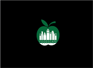 Logo Design by Stasia for this project | Design: #1085372