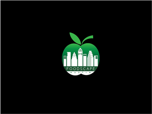 Logo Design by Stasia for this project | Design #1085399