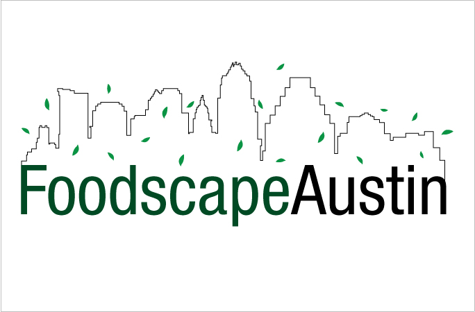 Logo Design by elpisk for this project | Design #1081901