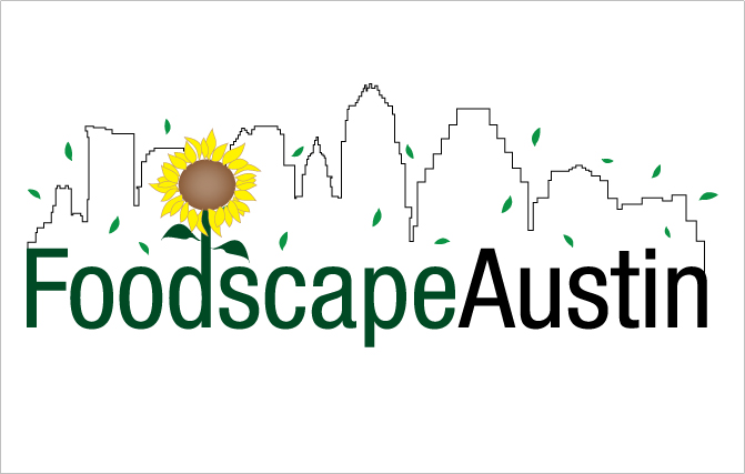 Logo Design by elpisk for this project | Design #1081903