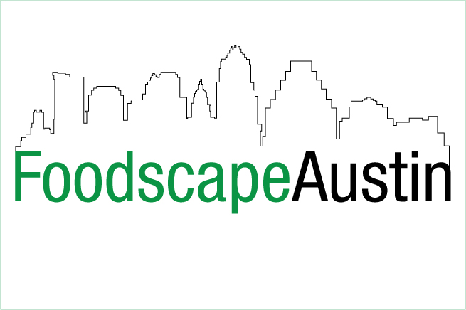 Logo Design by elpisk for this project | Design #1082654