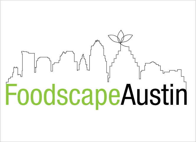 Logo Design by elpisk for this project | Design #1086655