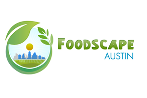 Logo Design by TechWise for this project | Design #1099308