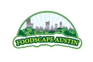 Logo Design by TechWise for this project | Design: #1099309