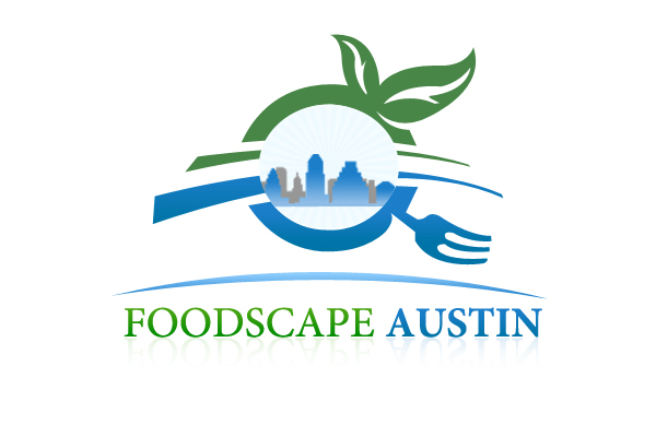 Logo Design by TechWise for this project | Design #1099310