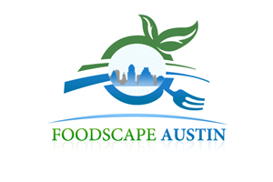 Logo Design by TechWise for this project | Design: #1099310