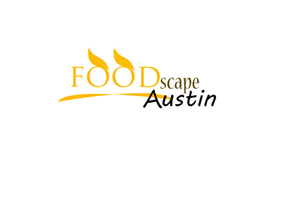 Logo Design by TechWise for this project | Design: #1111967