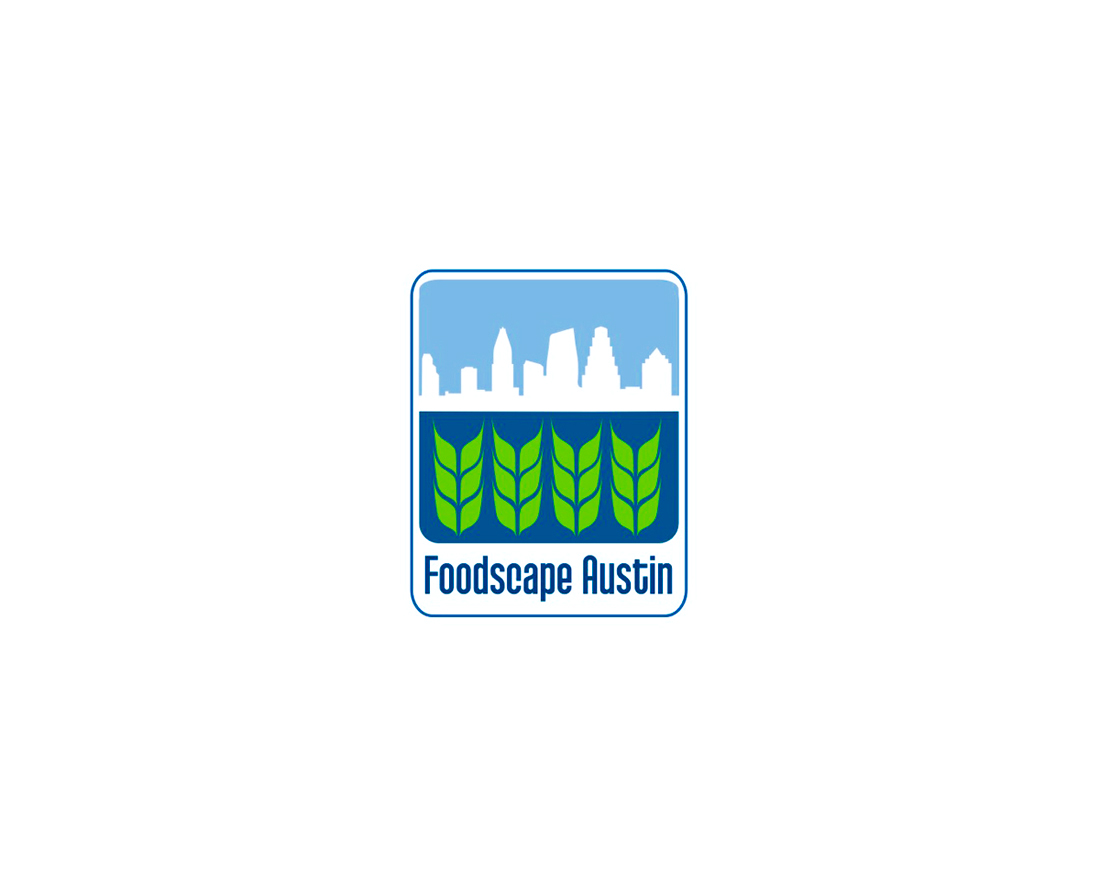 Logo Design by Woods Design  for this project | Design #1097703