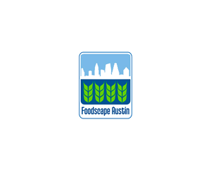 Logo Design by Woods Design  for this project | Design: #1097703