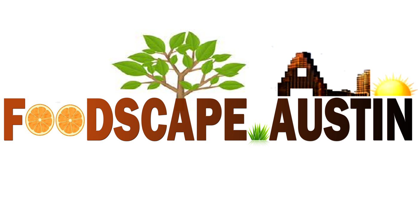 Logo Design by Tezi Design for this project | Design #1113077