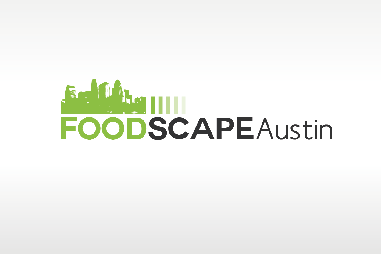 Logo Design by Jack Broad for this project | Design #1086959